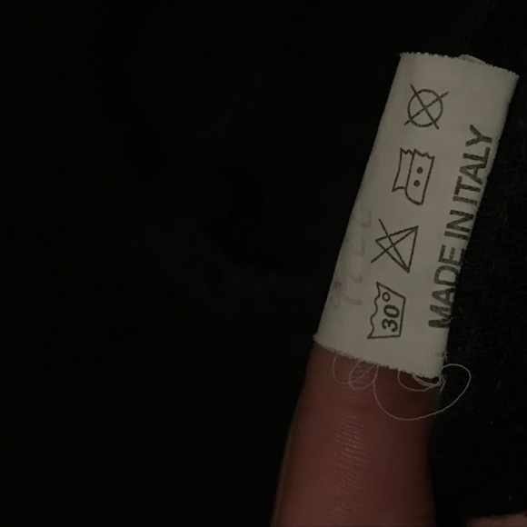 Dolce & gabbana mens/womens ? Jacket - Picture 5 of 5